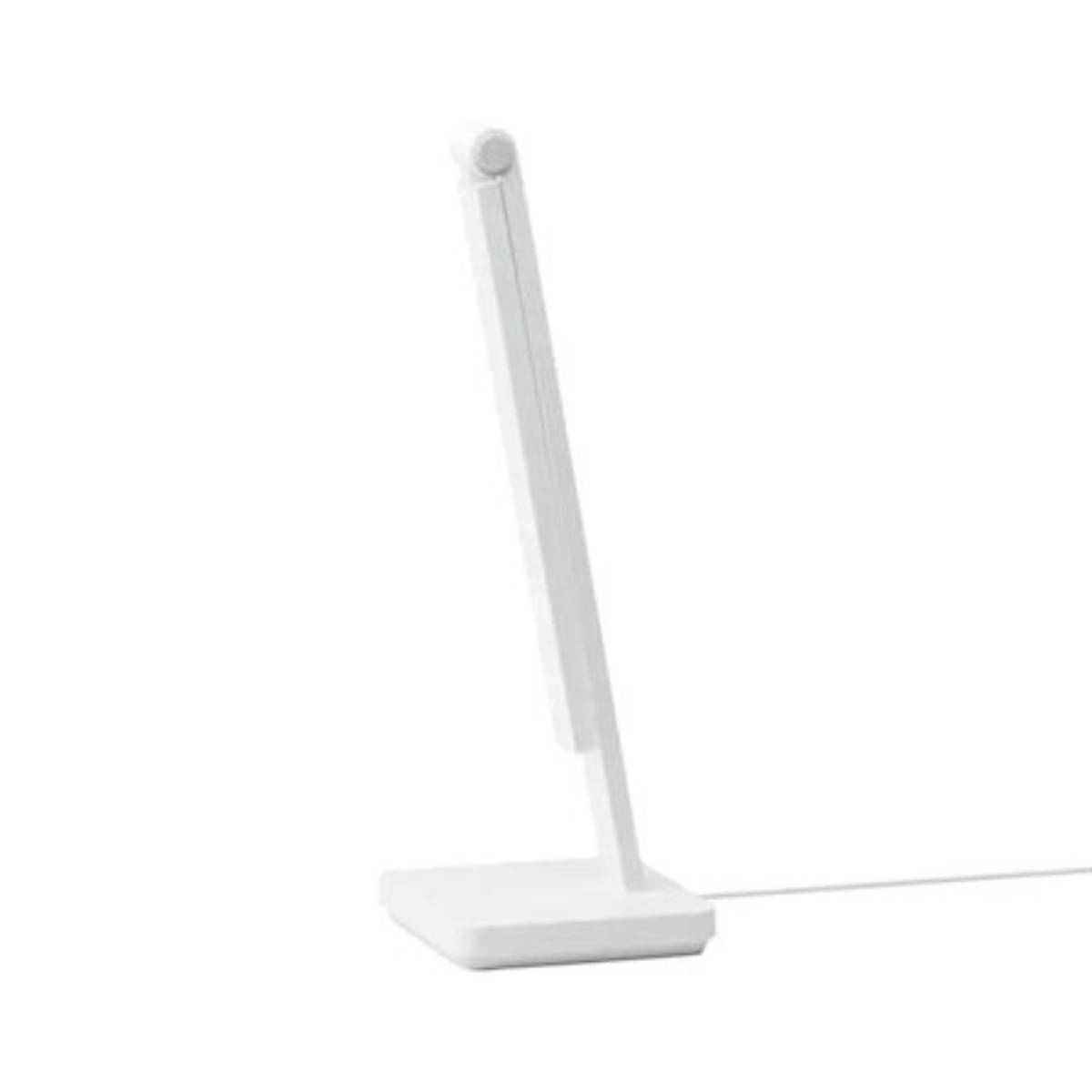 XIAOMI BHR8955EU Lite Φωτιστικό Γραφείου, Άσπρο | Xiaomi| Image 2