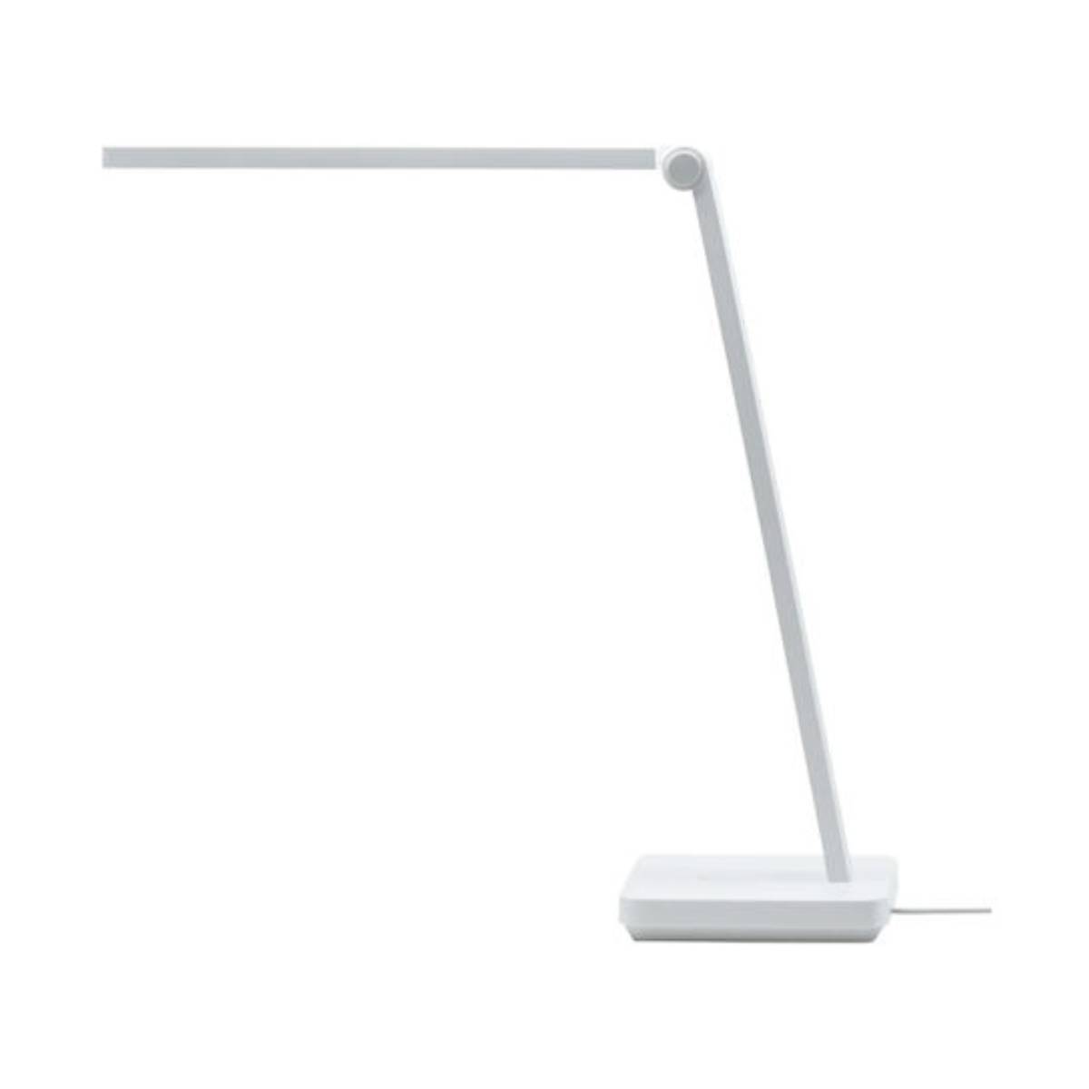 XIAOMI BHR8955EU Lite Φωτιστικό Γραφείου, Άσπρο | Xiaomi| Image 3