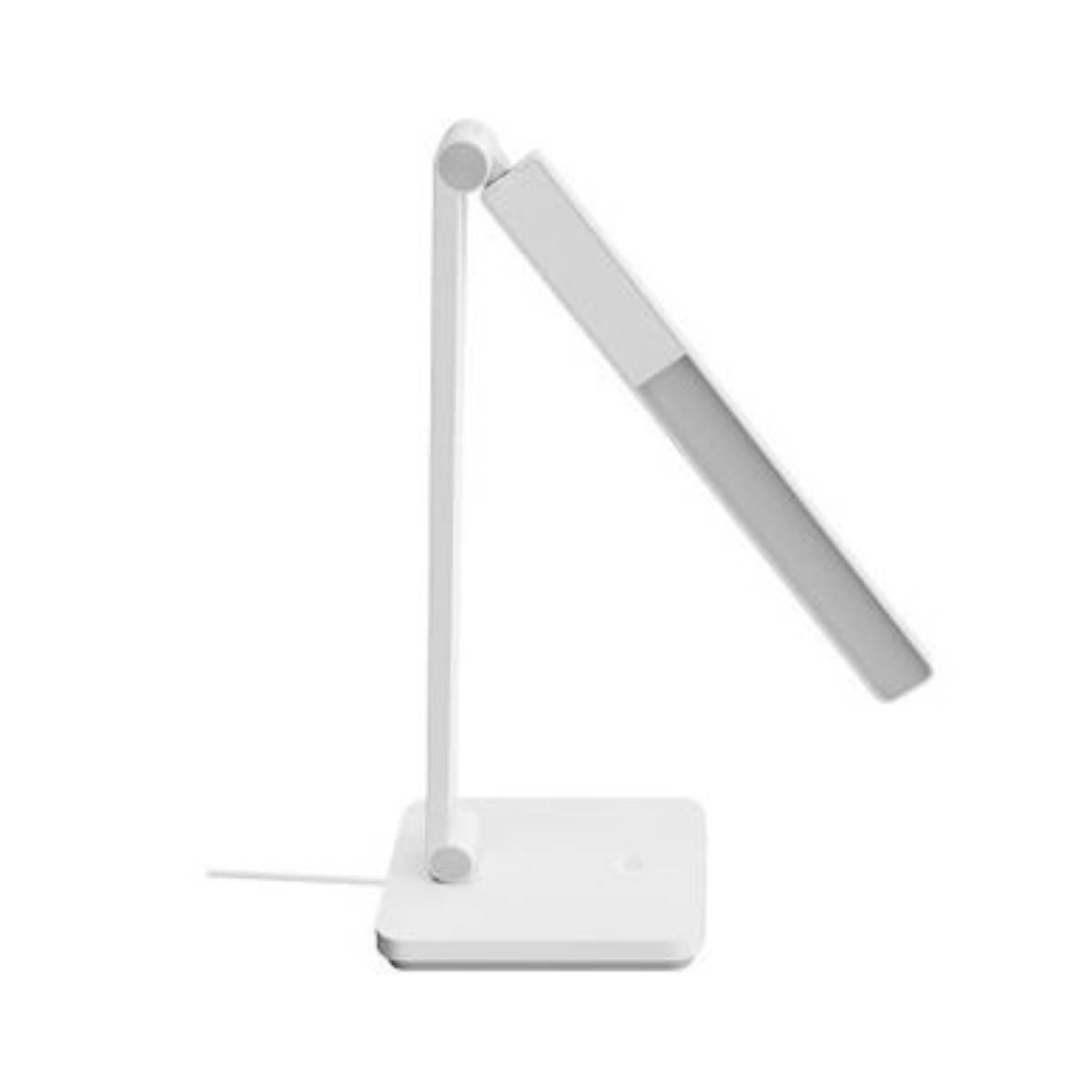 XIAOMI BHR8955EU Lite Φωτιστικό Γραφείου, Άσπρο | Xiaomi| Image 4