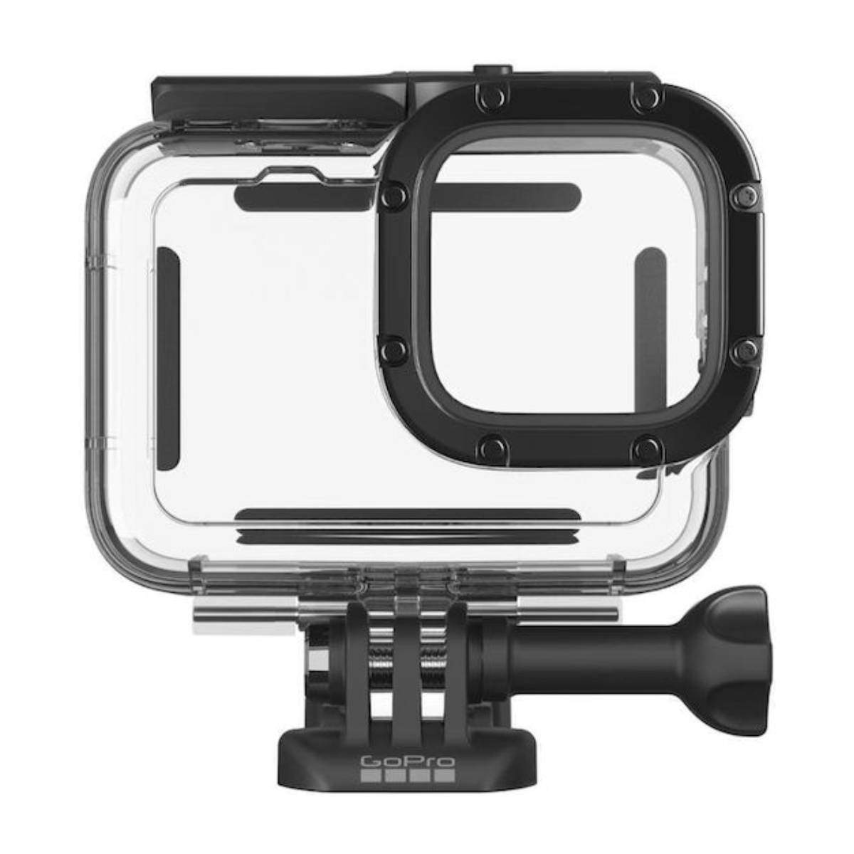 Image of suggested product: GO-PRO Ηousing Προστατευτικό Κάλυμμα