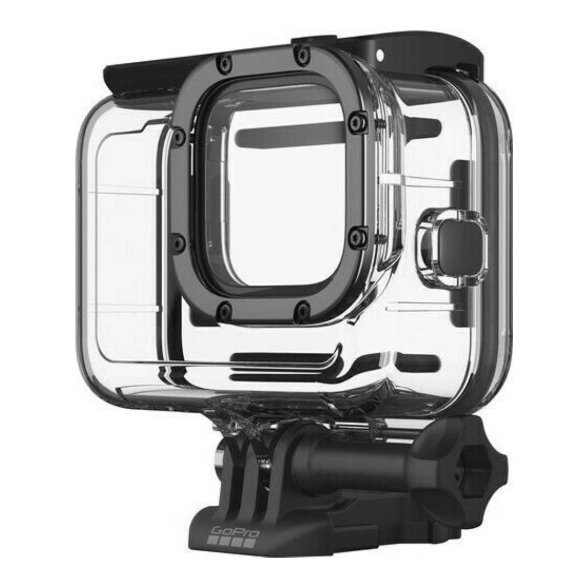 GO-PRO Ηousing Προστατευτικό Κάλυμμα | Go-pro| Image 3