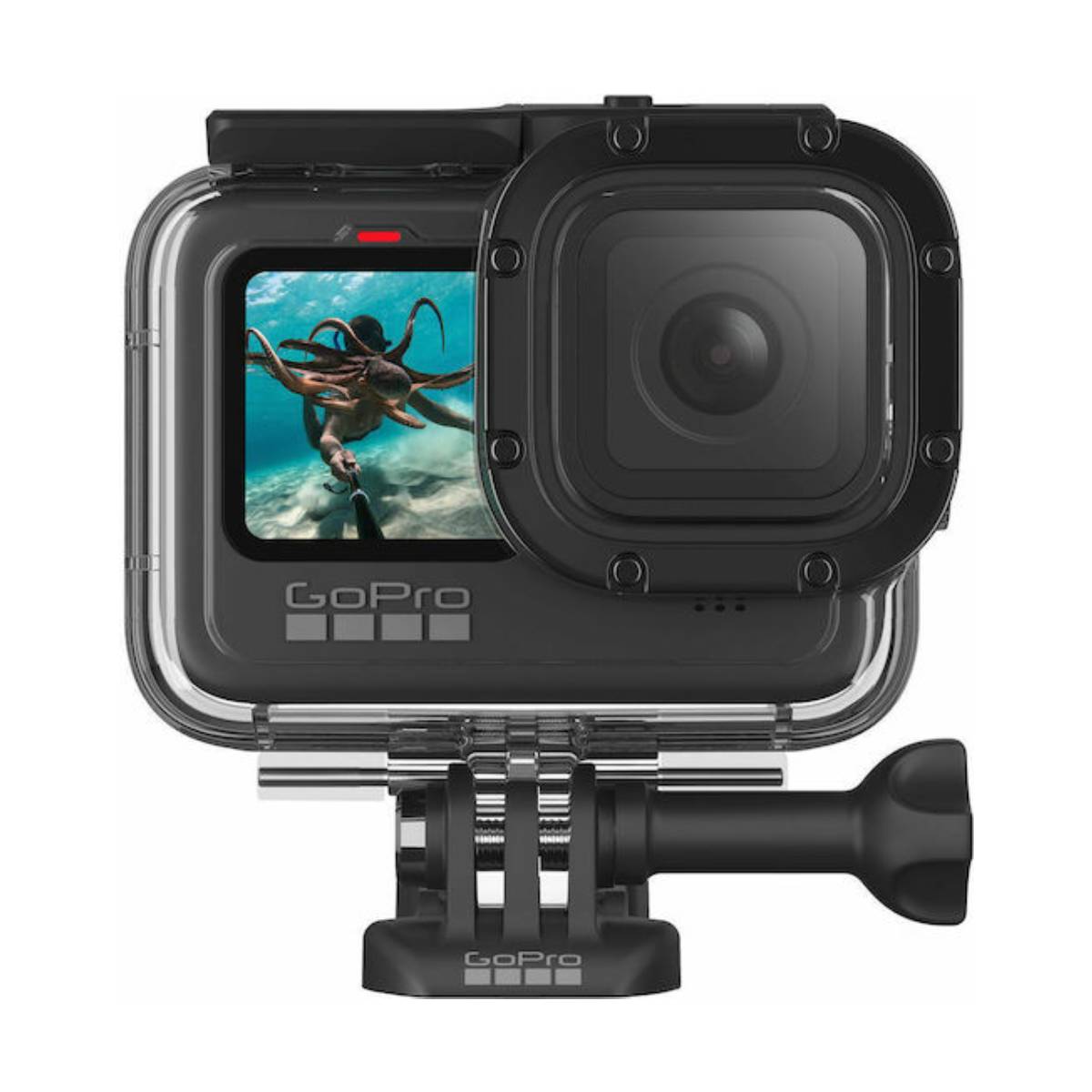 GO-PRO Ηousing Προστατευτικό Κάλυμμα | Go-pro| Image 4