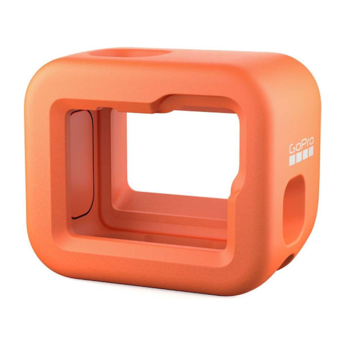 GO-PRO Floaty Αδιάβροχη Θήκη