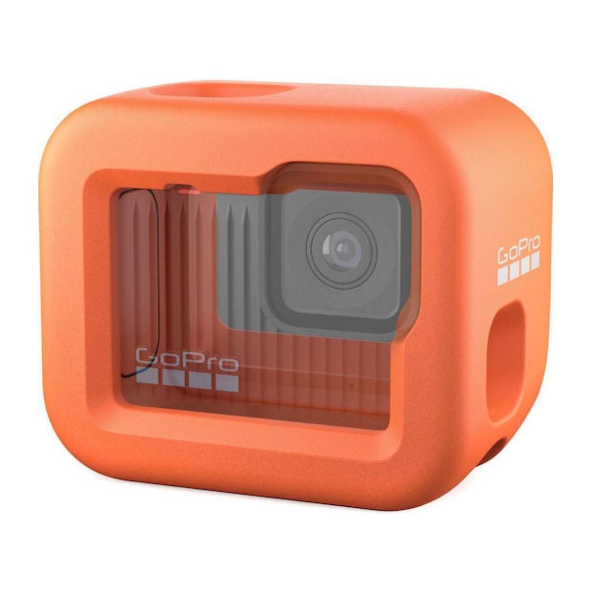 GO-PRO Floaty Αδιάβροχη Θήκη | Go-pro| Image 2