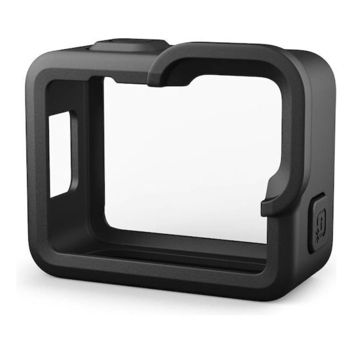 Image of suggested product: GO-PRO Sleeve Προστατευτικό Κάλυμμα