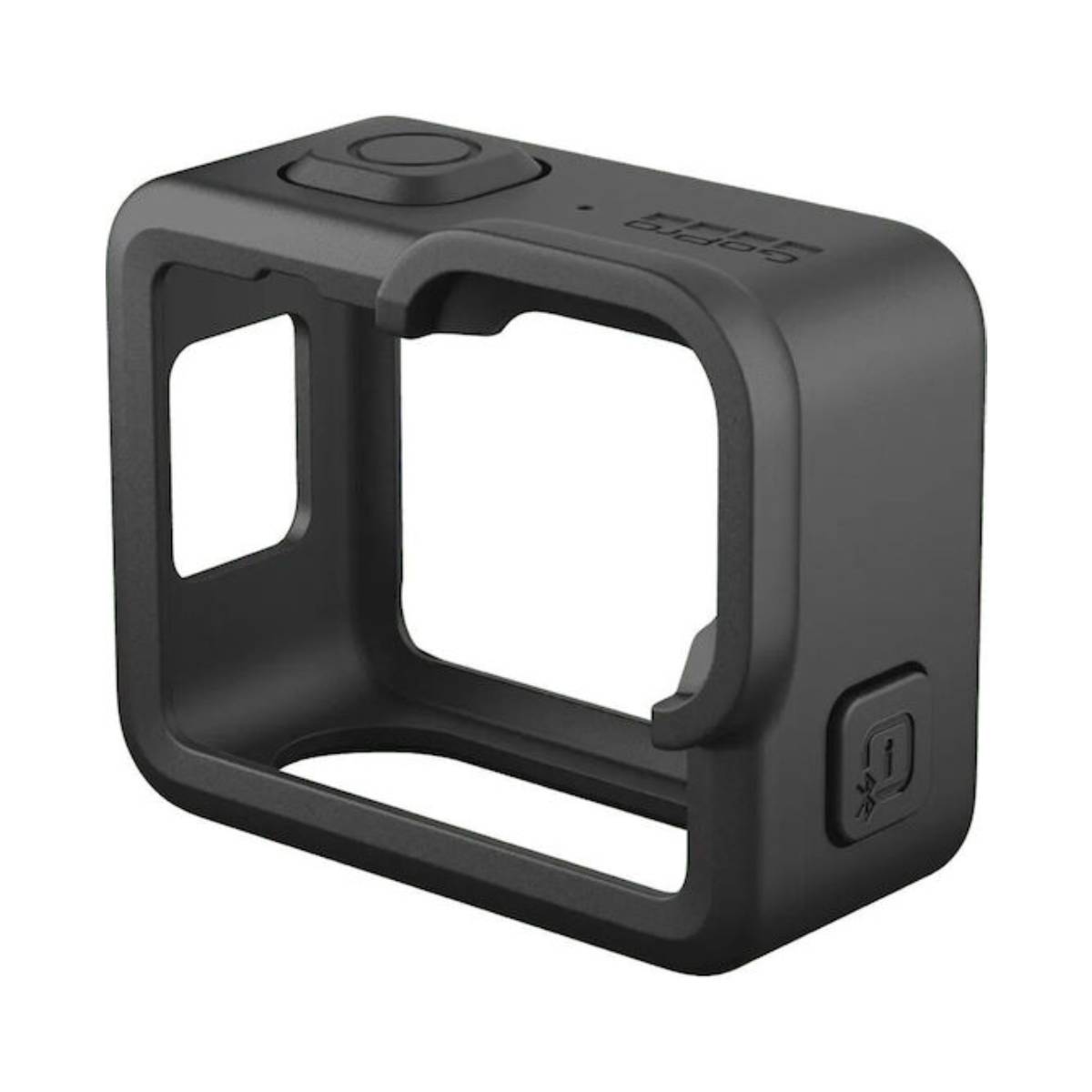 GO-PRO Sleeve Προστατευτικό Κάλυμμα | Go-pro| Image 2