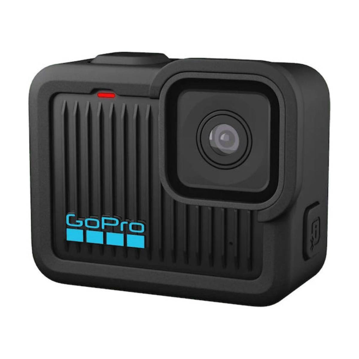 GO-PRO Sleeve Προστατευτικό Κάλυμμα | Go-pro| Image 3