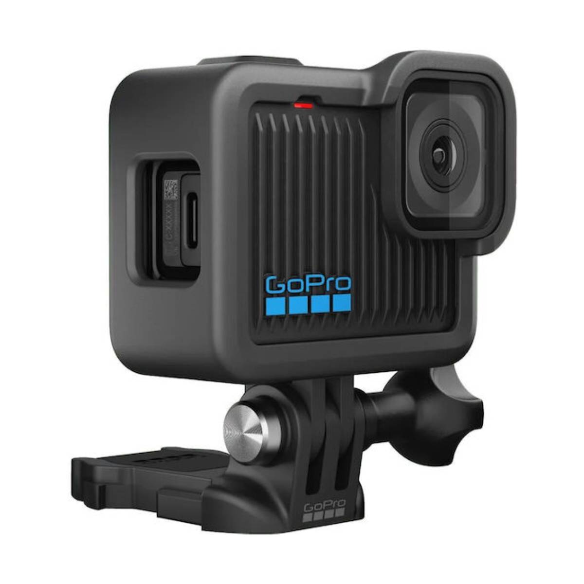GO-PRO Sleeve Προστατευτικό Κάλυμμα | Go-pro| Image 4