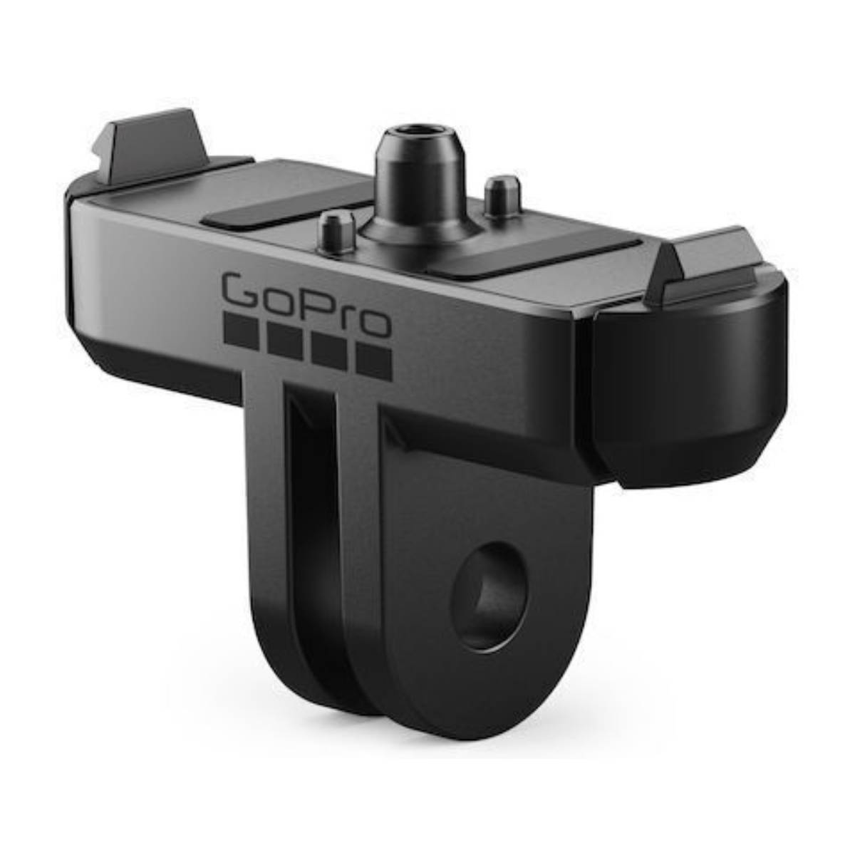 Image of suggested product: GO-PRO Μαγνητική Βάση Στήριξης για HERO 13