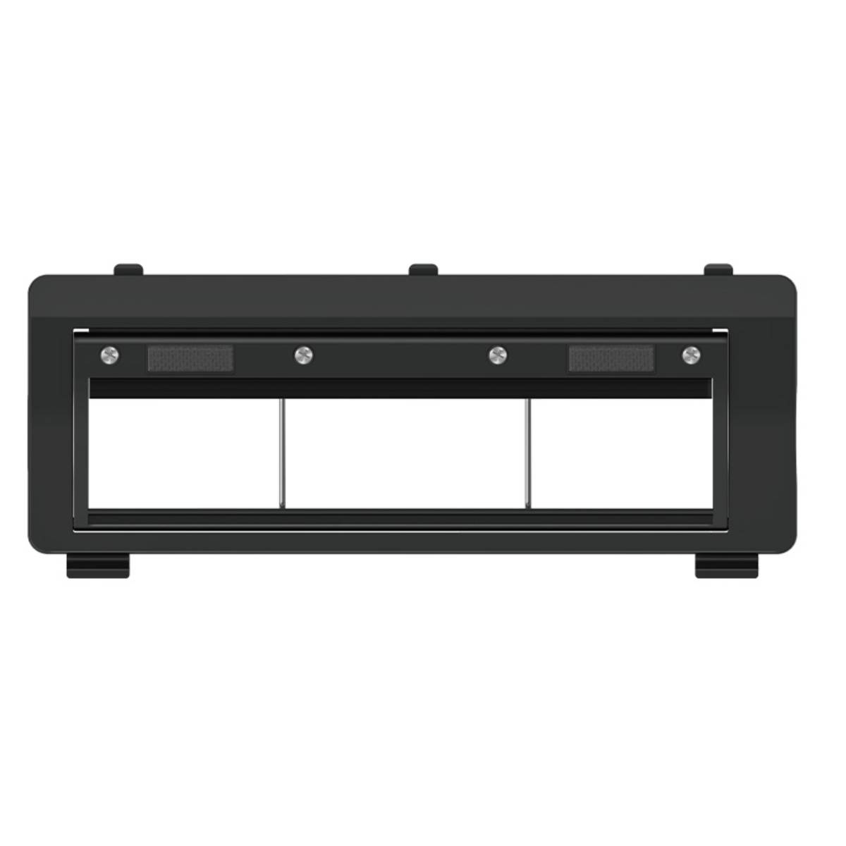 XIAOMI BHR8822GL Ανταλλακτικό Κάλυμμα Βούρτσας για Mi S20