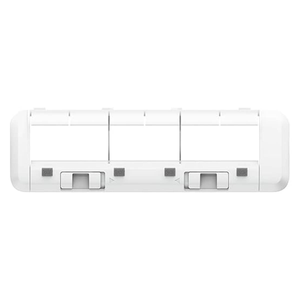 XIAOMI BHR9632GL Ανταλλακτικό Κάλυμμα Βούρτσας για Mi X20 Max