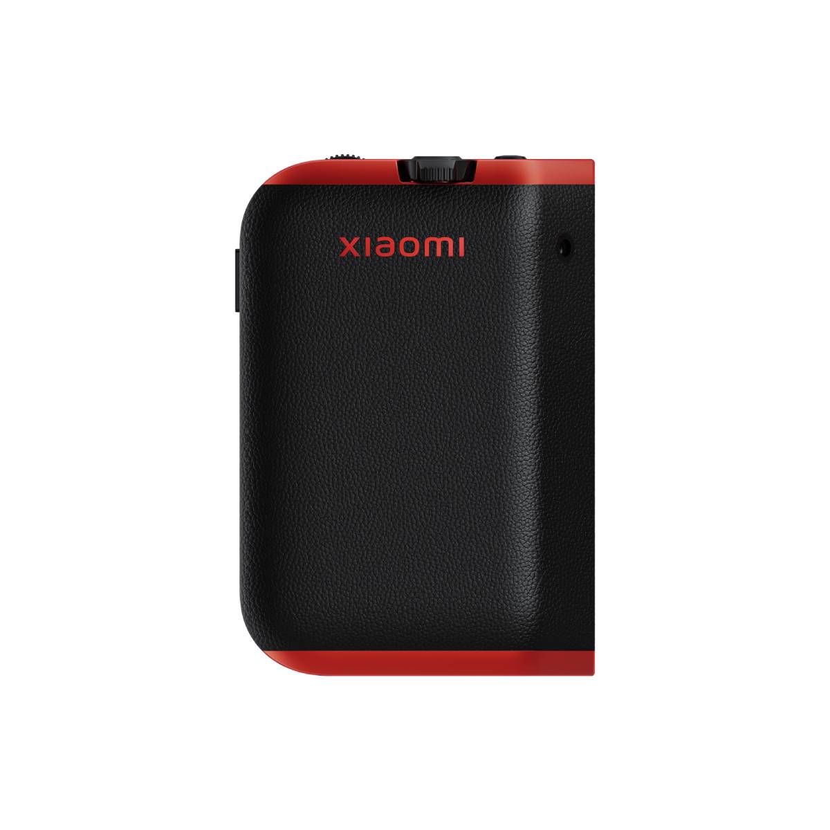 XIAOMI 15 Ultra Σετ Φωτογραφίας | Xiaomi| Image 3