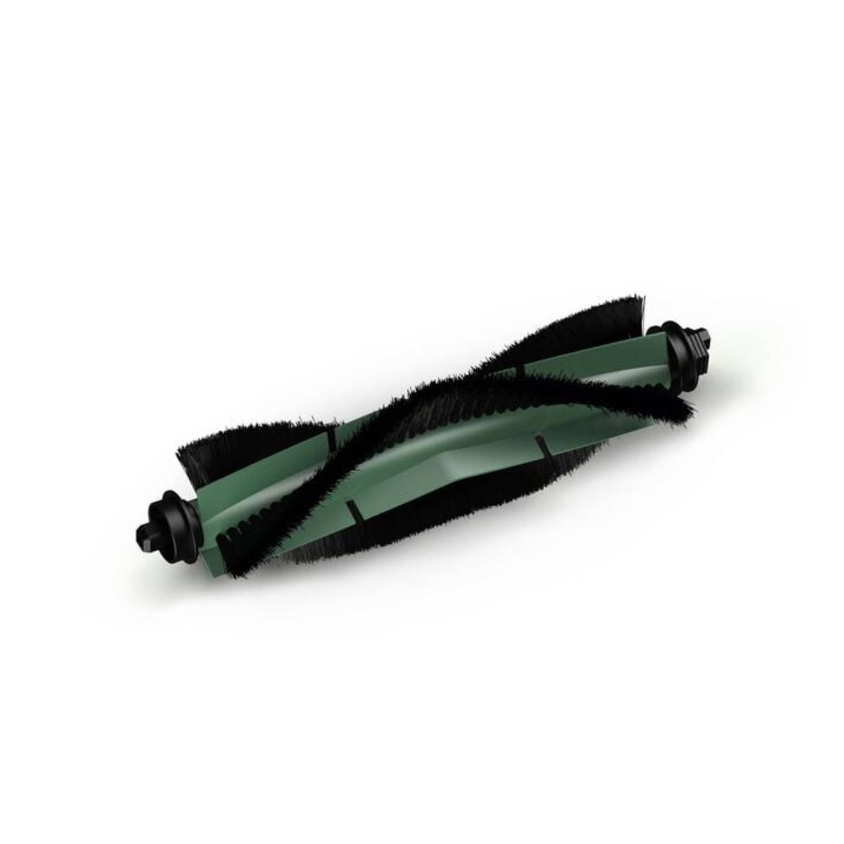 iROBOT 4837323 Κεντρική Βούρτσα για Σκούπες Roomba Essential, 1 τμχ