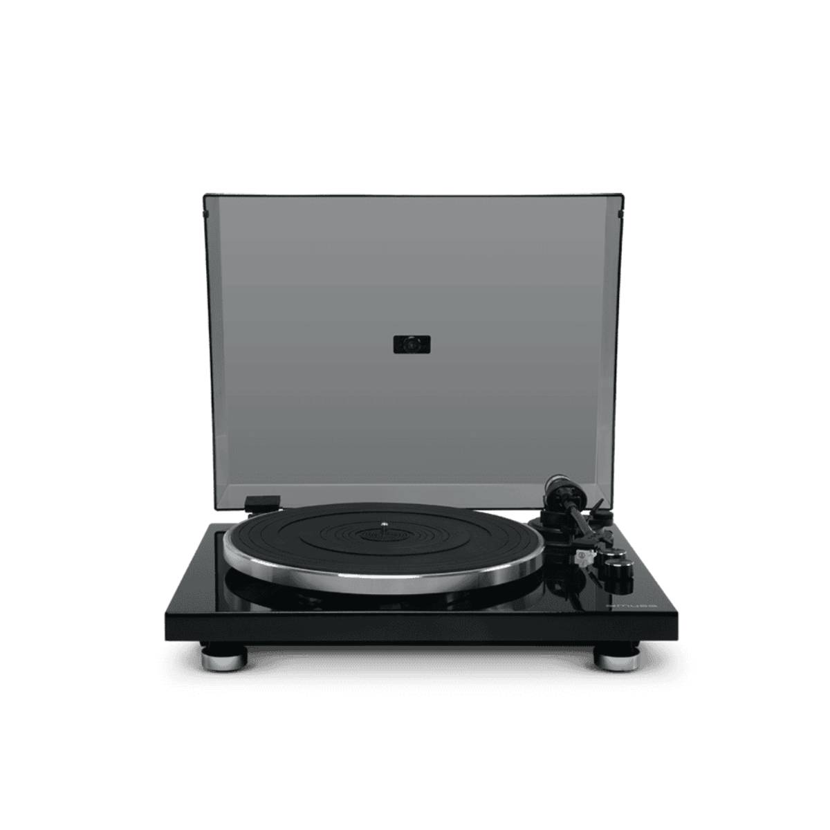 MUSE MT-109 BTO Στερεοφωνικό Σύστημα Πικάπ | Muse| Image 2