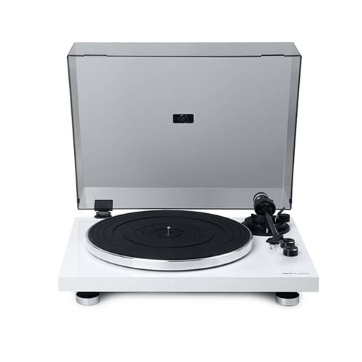 MUSE MT-109 BTOW Στερεοφωνικό Σύστημα Πικάπ | Muse| Image 2
