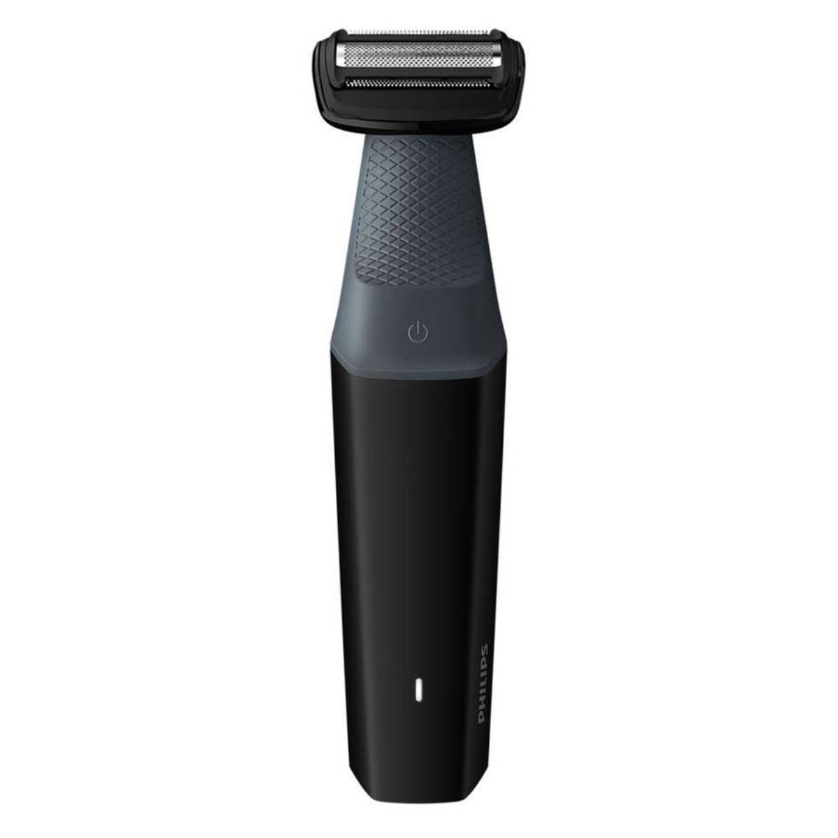 Image of suggested product: PHILIPS BG3017/01 Ξυριστική Μηχανή Σώματος