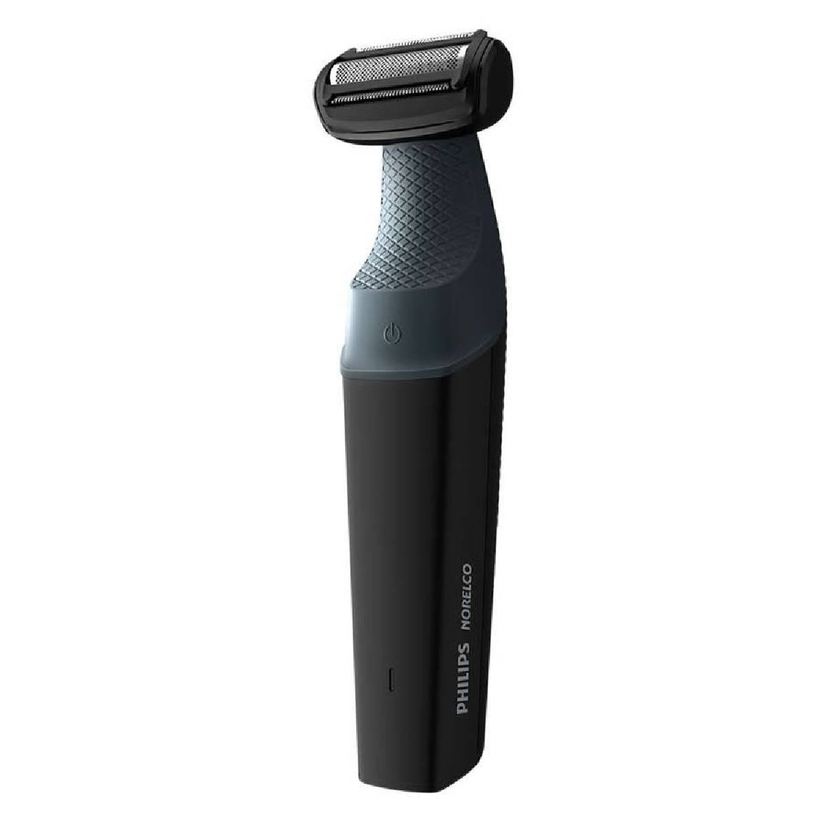 PHILIPS BG3017/01 Ξυριστική Μηχανή Σώματος | Philips| Image 3