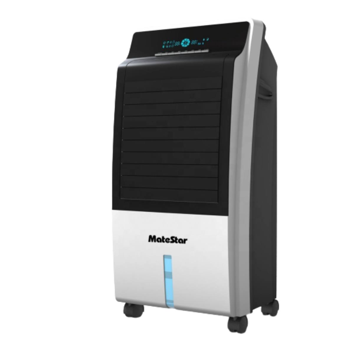 MATESTAR MAT-11BR Ανεμιστήρας Air Cooler | Matestar| Image 2