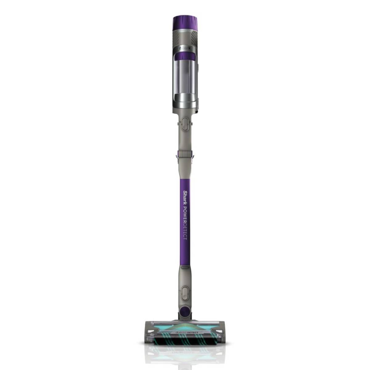 Image of suggested product: SHARK IP1251EUT Ασύρματη Σκούπα Χειρός
