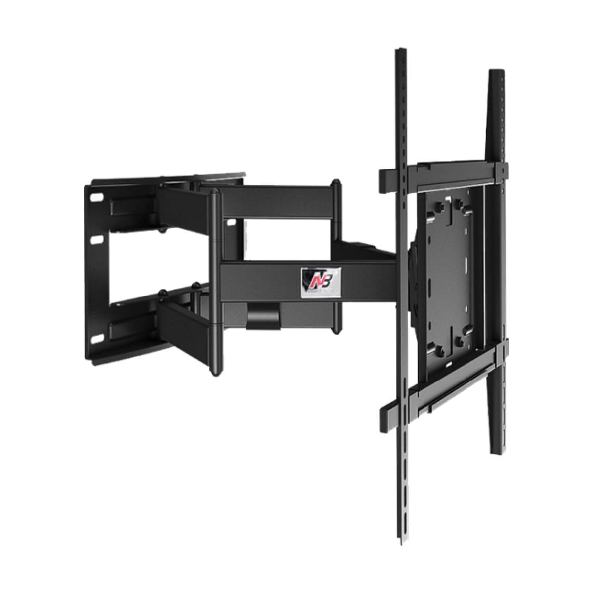 Image of suggested product: NB WALLMOUNT NBSP5 Βάση Στήριξης Τηλεόρασης, 75"-110"