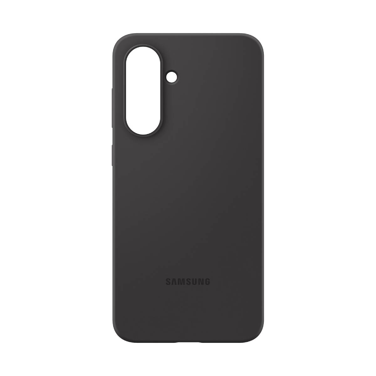 Image of suggested product: SAMSUNG EF-PA566CBEGWW Θήκη Σιλικόνης για Samsung Galaxy A56, Μαύρο