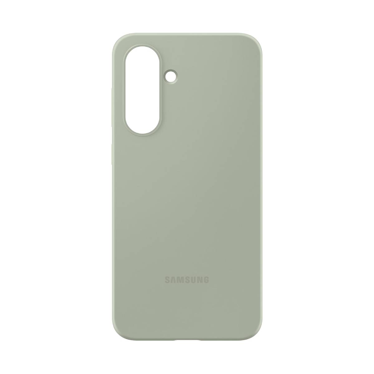 Image of suggested product: SAMSUNG EF-PA566CGEGWW Θήκη Σιλικόνης για Samsung Galaxy A56, Πράσινο