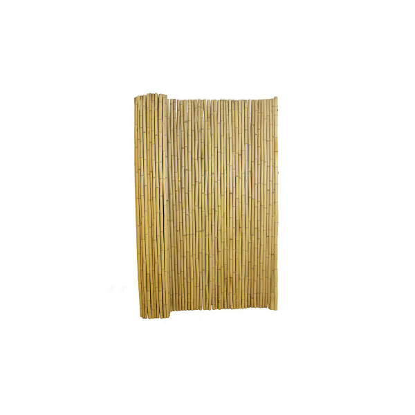 Image of suggested product: Bamboo Fencing 1.5x5 Meters