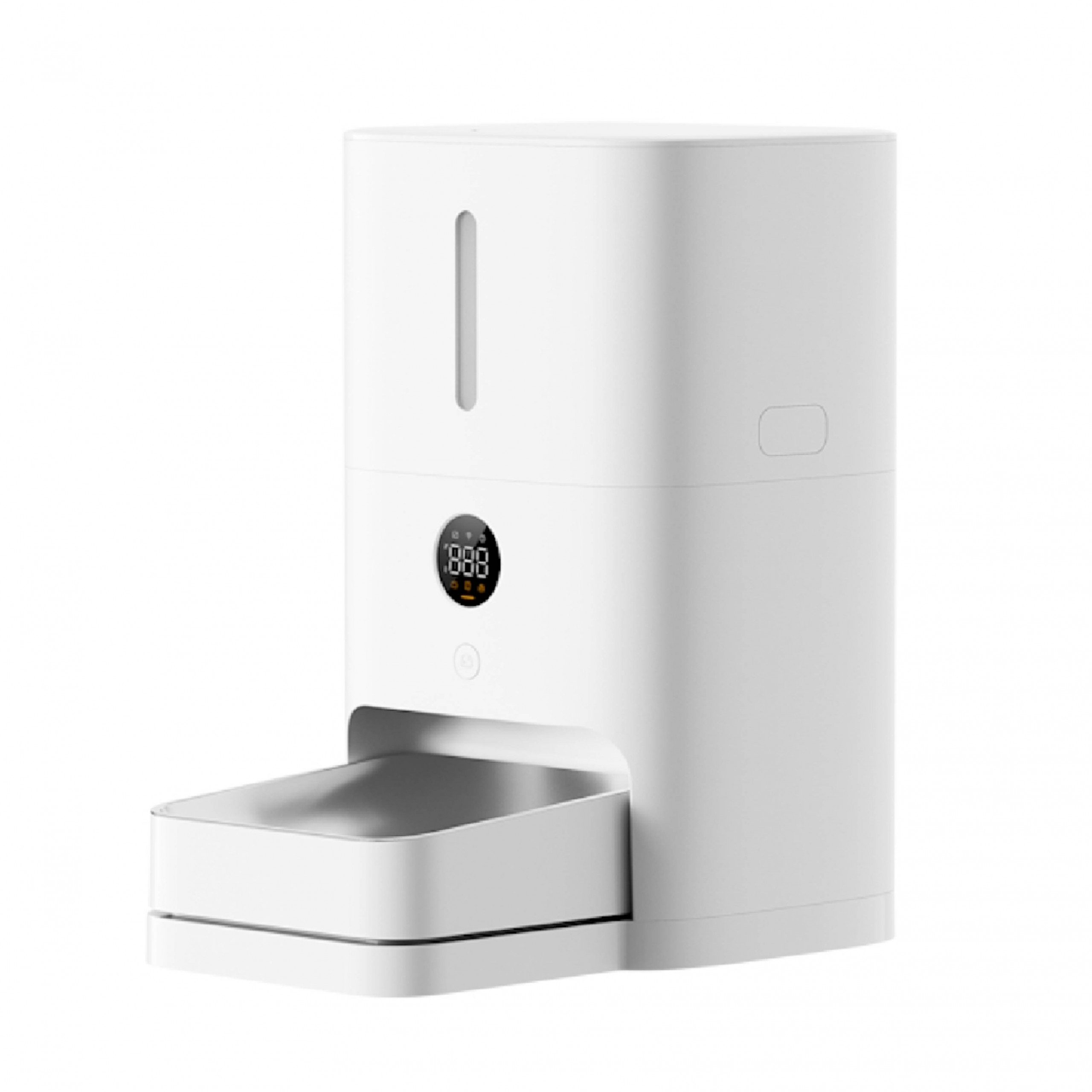 XIAOMI BHR9030EU 2 Έξυπνος Τροφοδότης Τροφών για Κατοικίδια | Xiaomi| Image 2