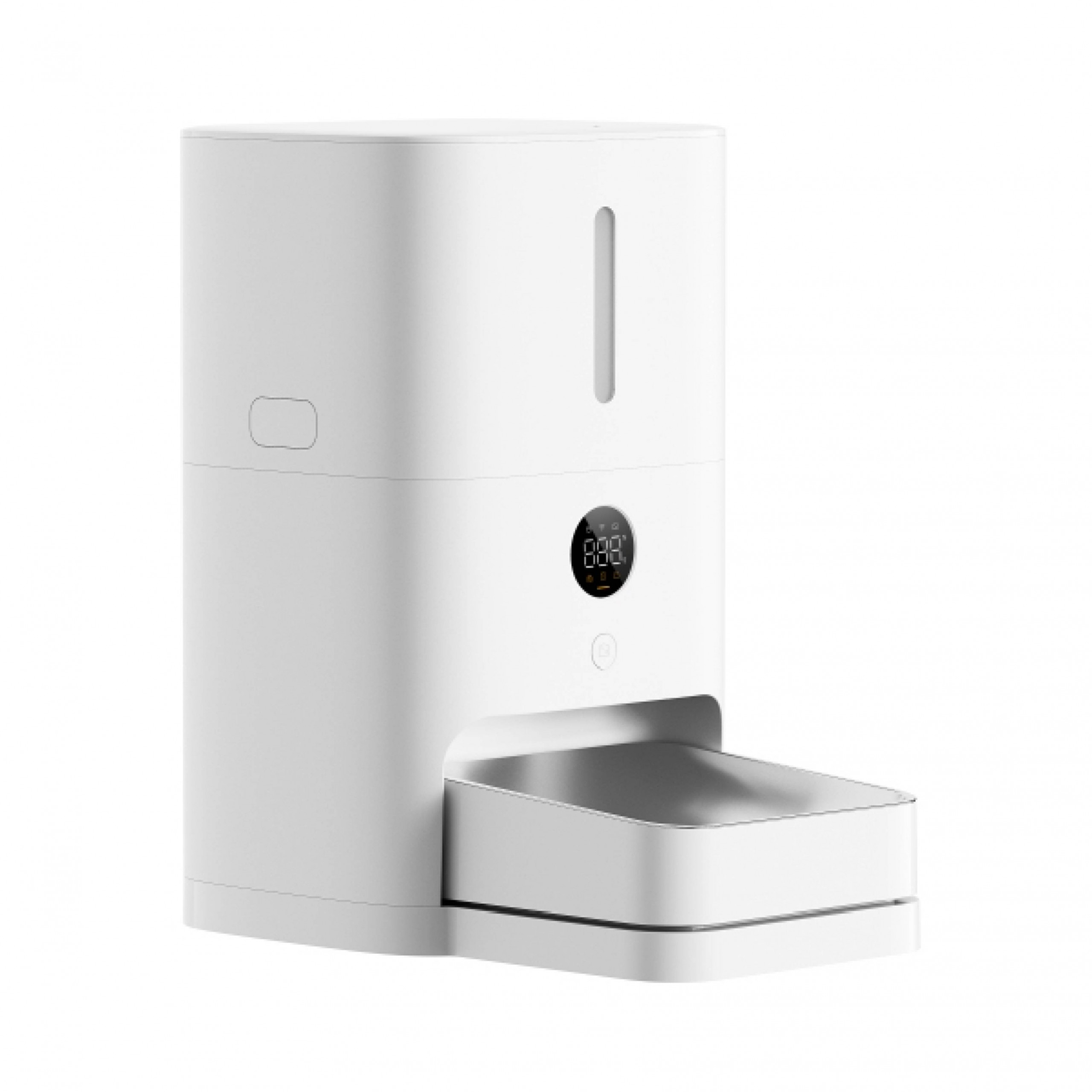 XIAOMI BHR9030EU 2 Έξυπνος Τροφοδότης Τροφών για Κατοικίδια | Xiaomi| Image 3