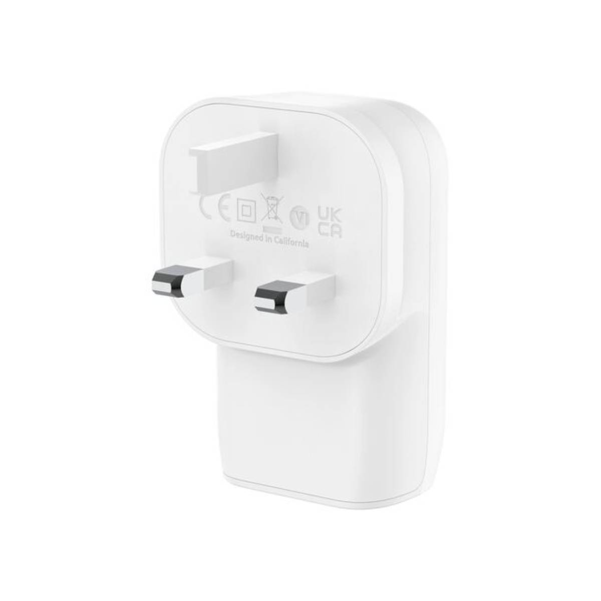 BELKIN Φορτιστής με 3 Θύρες USB-C, 67 Watt | Belkin| Image 2
