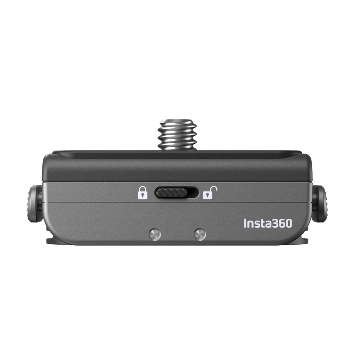 INSTA360 Quick Release Mount 