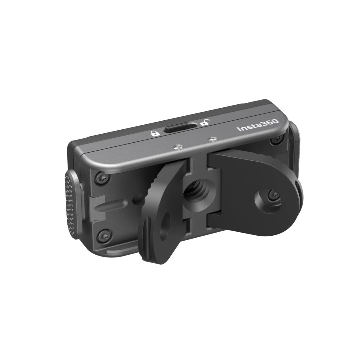 INSTA360 Quick Release Mount  | Insta360| Image 2