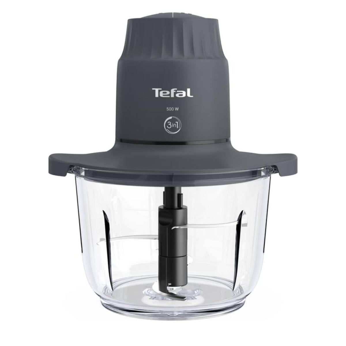 TEFAL Choppeo Πολυκόφτης
