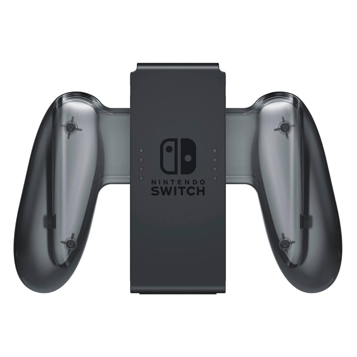 Image of suggested product: NINTENDO Λαβή Φορτιστής- Χειριστήριο για Nintendo Switch 2 Joy-Con