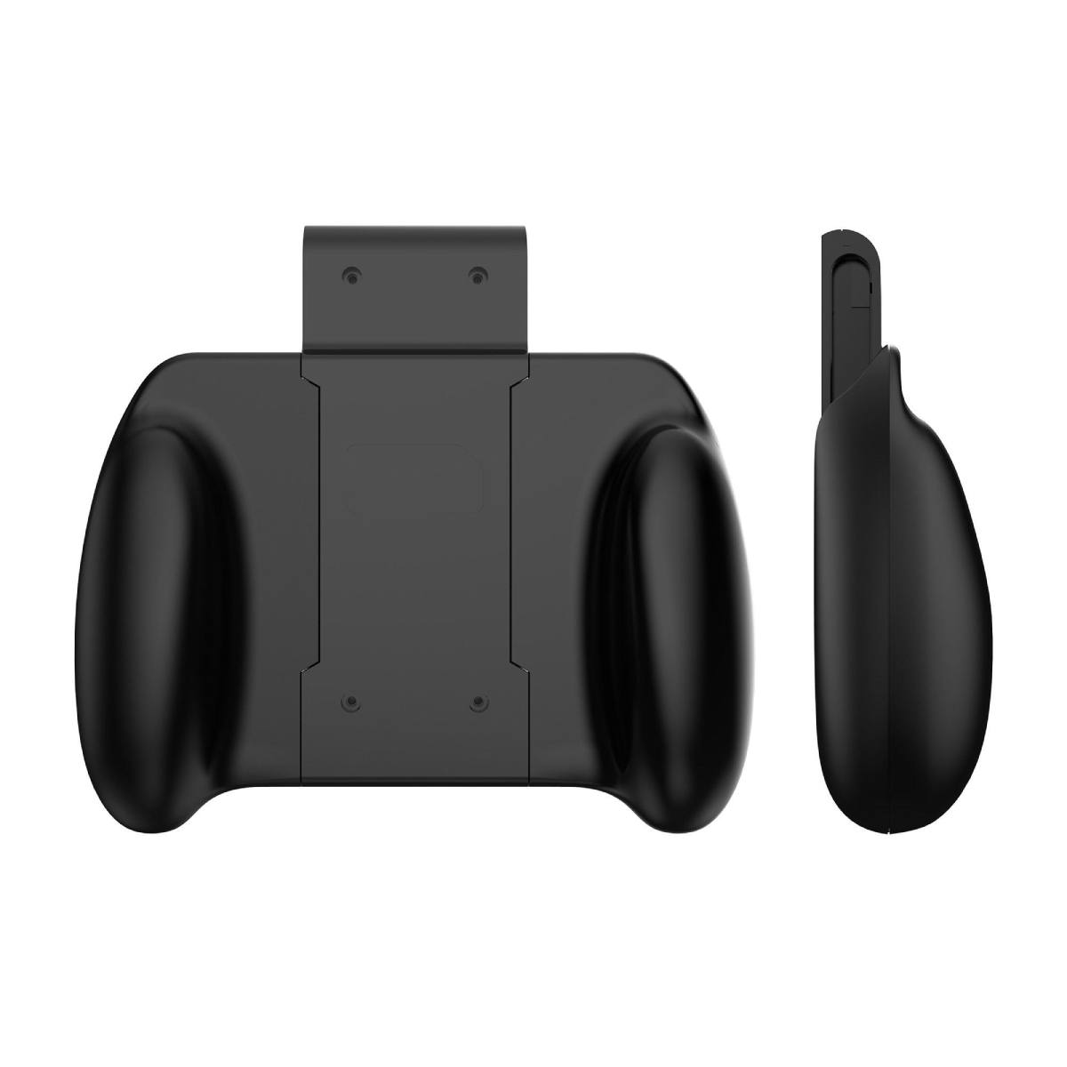 NINTENDO Λαβή Φορτιστής- Χειριστήριο για Nintendo Switch 2 Joy-Con | Nintendo| Image 2