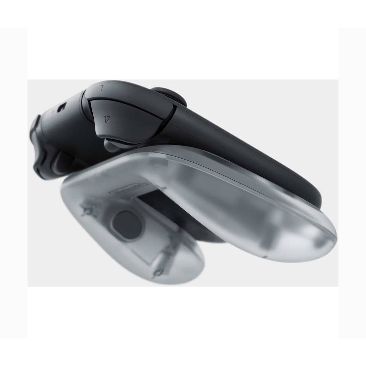 NINTENDO Λαβή Φορτιστής- Χειριστήριο για Nintendo Switch 2 Joy-Con | Nintendo| Image 5