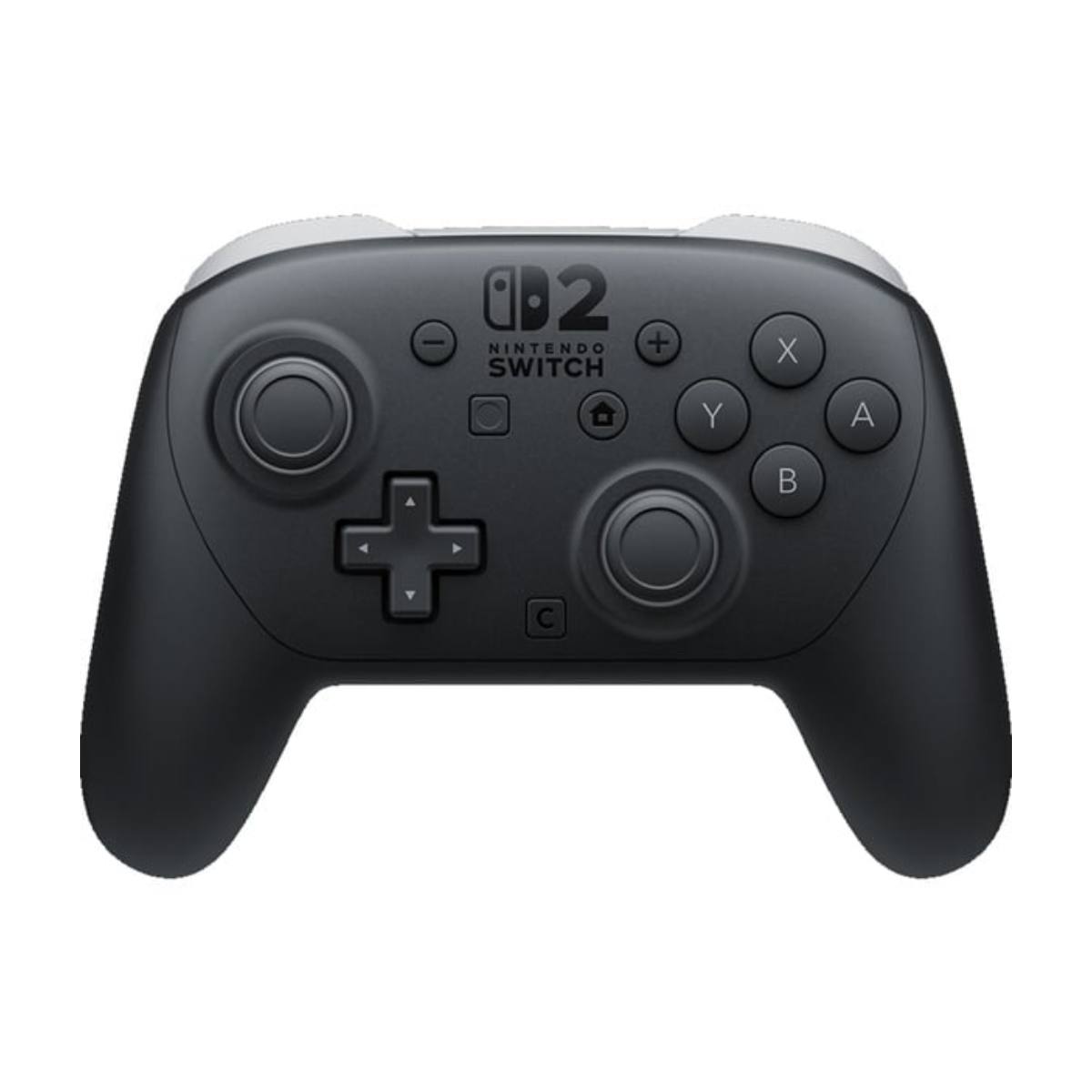 Image of suggested product: NINTENDO Χειριστήριο Nintendo Switch 2 Pro