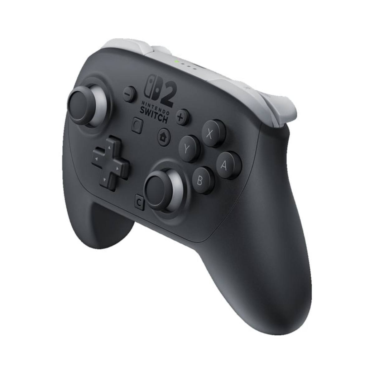 NINTENDO Χειριστήριο Nintendo Switch 2 Pro | Nintendo| Image 2