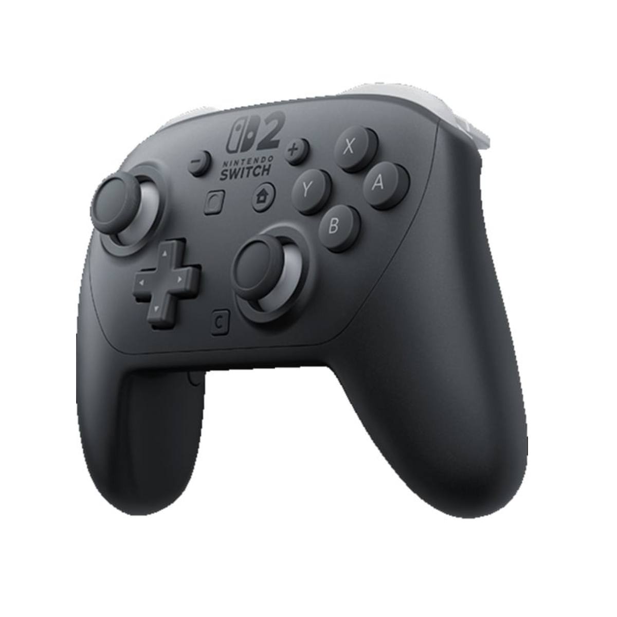 NINTENDO Χειριστήριο Nintendo Switch 2 Pro | Nintendo| Image 3