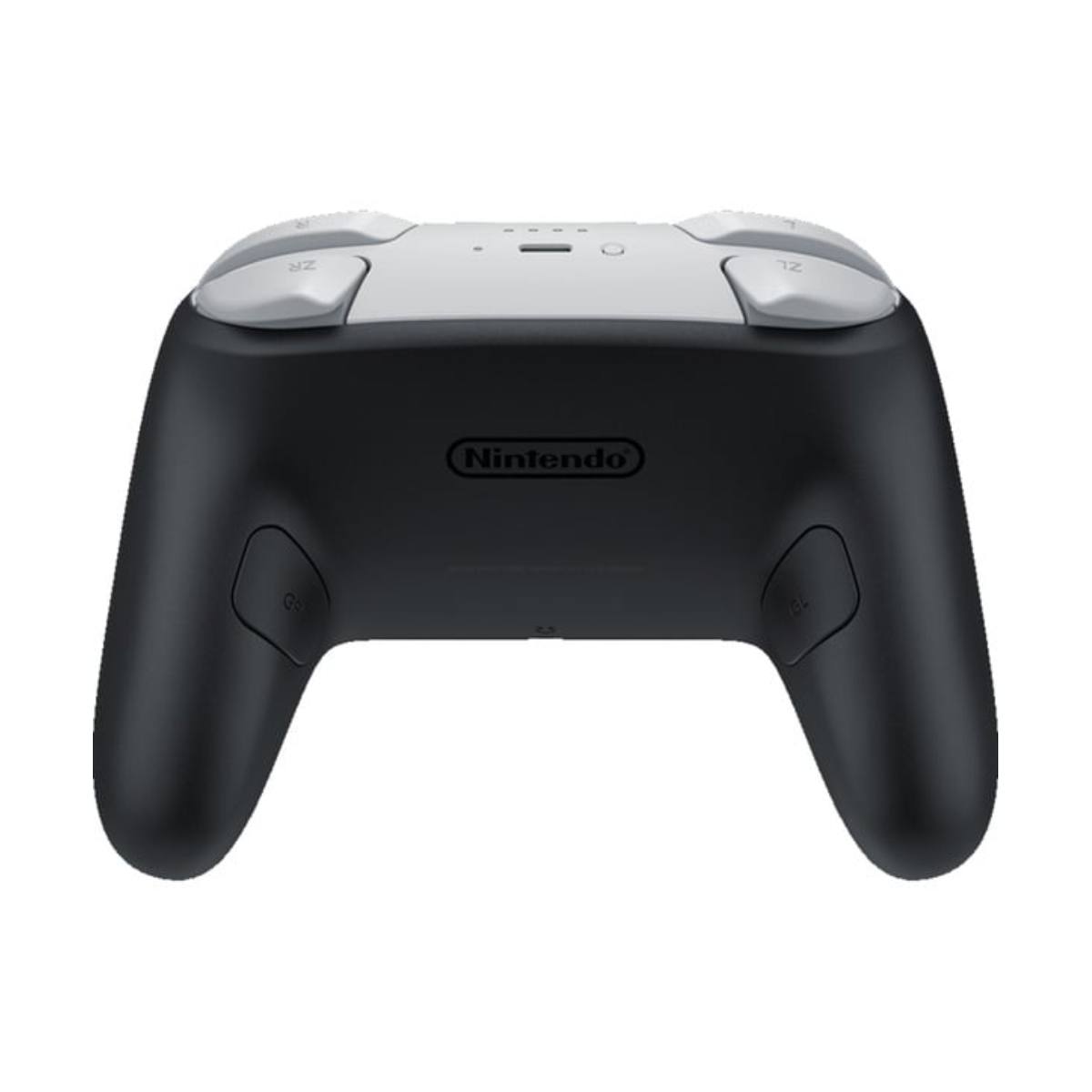 NINTENDO Χειριστήριο Nintendo Switch 2 Pro | Nintendo| Image 5