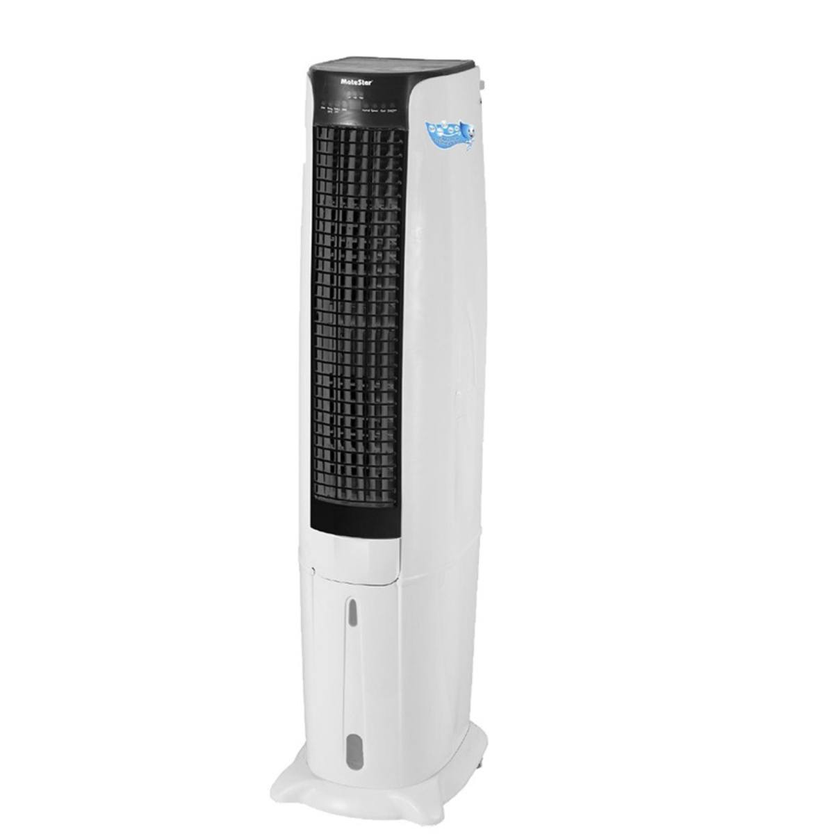MATESTAR MAT-24B Air Cooler 70 Lt