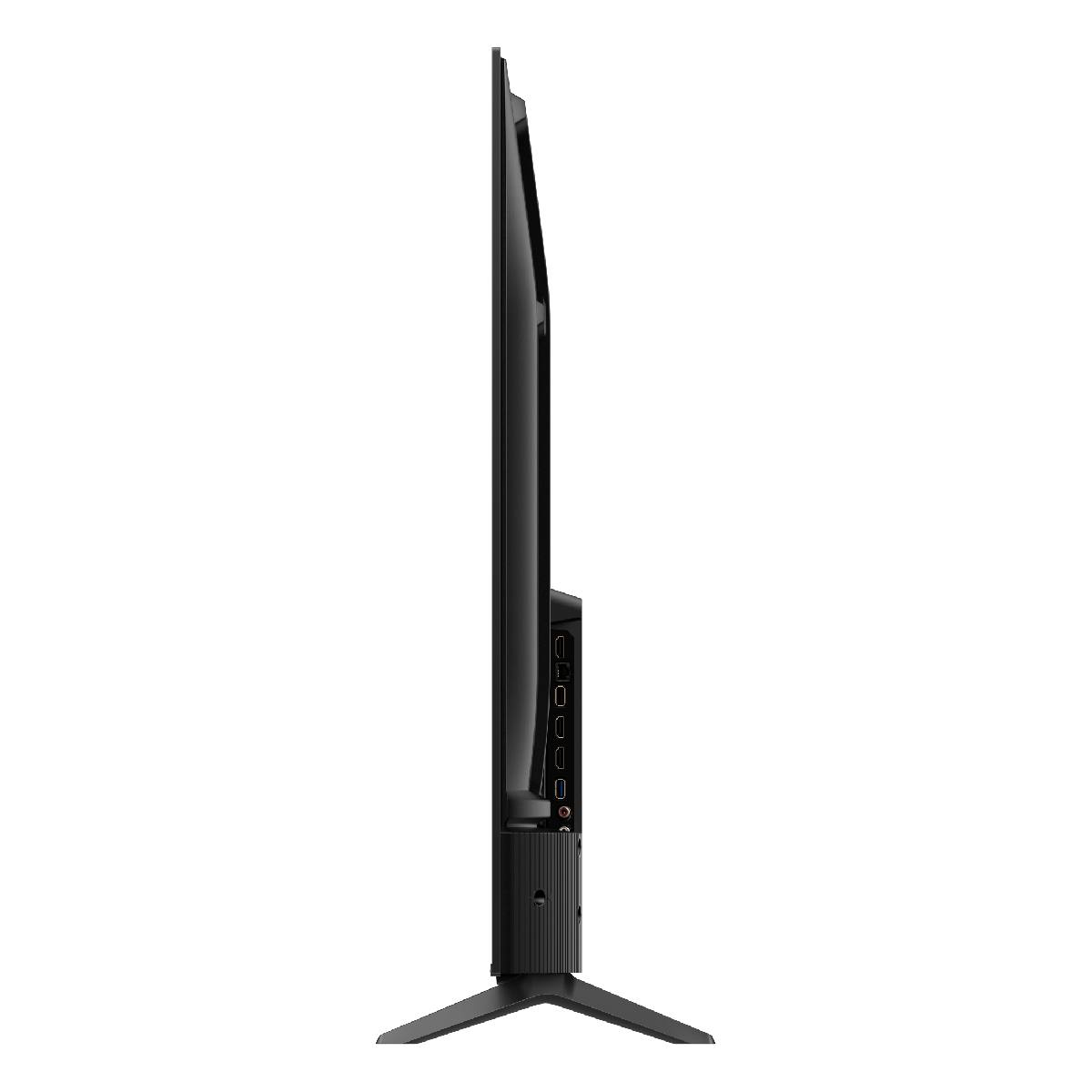 TCL 65P61K UHD LED 4Κ Google Τηλεόραση, 65" | Tcl| Image 3