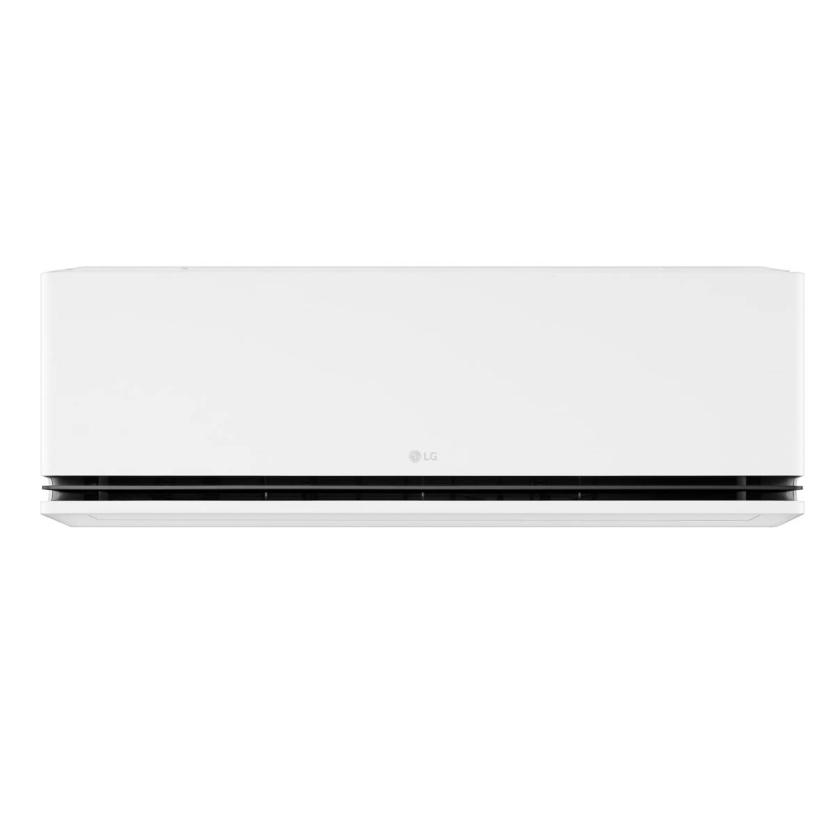 LG H24S1DA.NS1 Planet Κλιματιστικό Τοίχου με WiFi, 24.000BTU