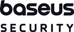 Image of product brand Baseus