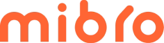 Image of product brand Mibro