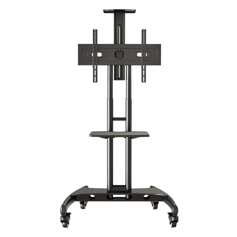 Image of suggested product: NB WALLMOUNT AVA1500-60-1P Βάση Στήριξης Τηλεόρασης Τρόλεϊ, 32''-75''