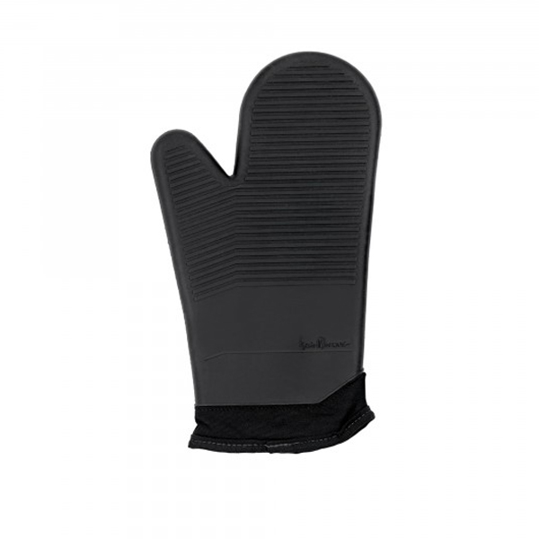 Image of suggested product: GHIDINI 3529 Oven Glove