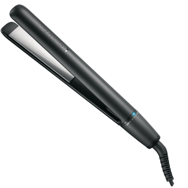 Image of suggested product: REMINGTON S3700 Κεραμικό Σίδερο Μαλλιών