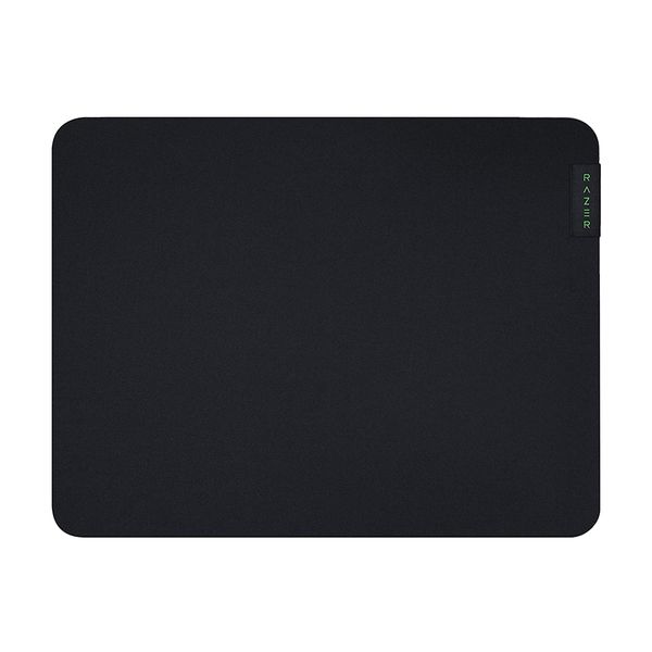 Image of suggested product: RAZER Gigantus v2 Medium Πατάκι Ποντικιού