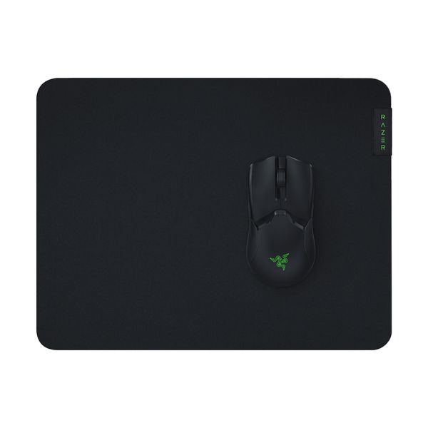 RAZER Gigantus v2 Medium Πατάκι Ποντικιού | Razer| Image 2